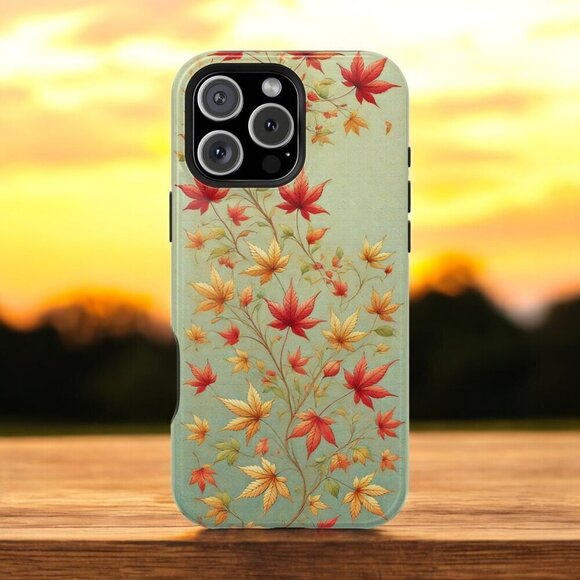 iPhone 16 Plus phone case, MARPC1181 - Picture 1 of 9